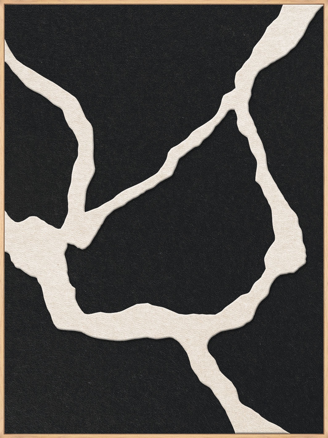 Quiet Friction 1 [200-104P-OWBL-090120-OA2]