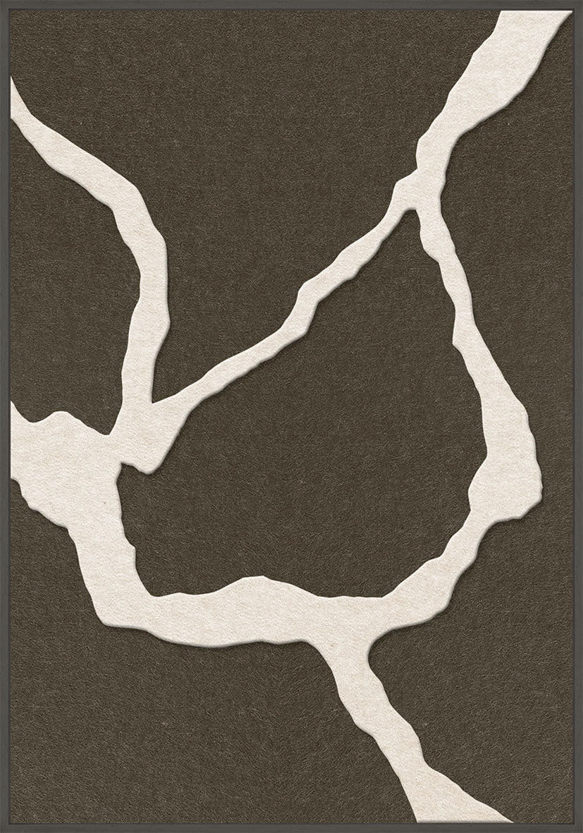 Quiet Friction 1 [200-104P-OWBR-070100-BL2]
