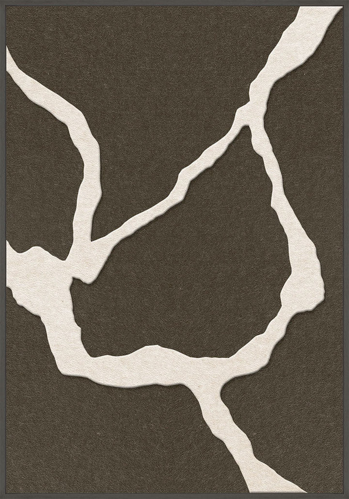 Quiet Friction 1 [200-104P-OWBR-070100-BL2]