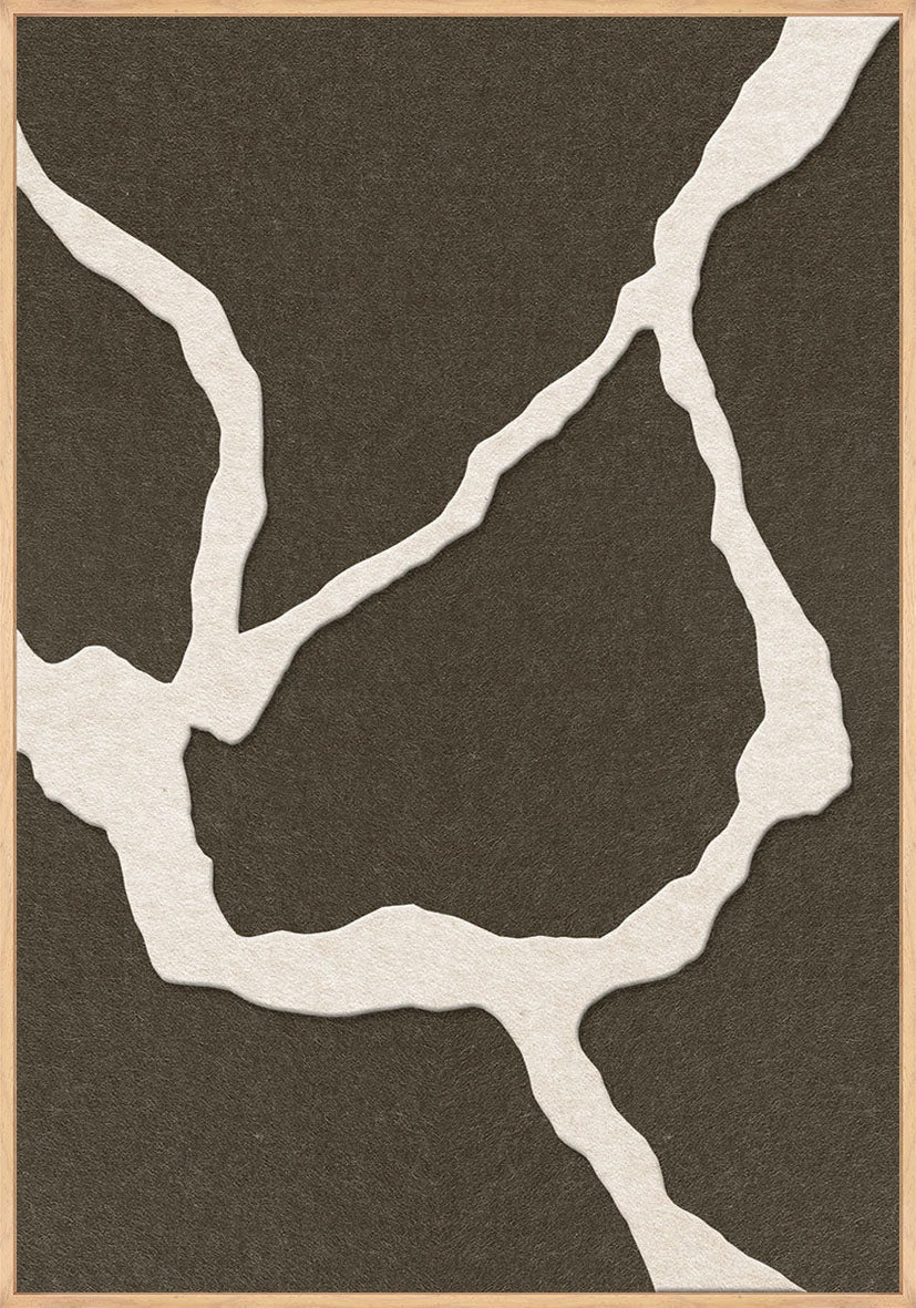 Quiet Friction 1 [200-104P-OWBR-070100-OA2]