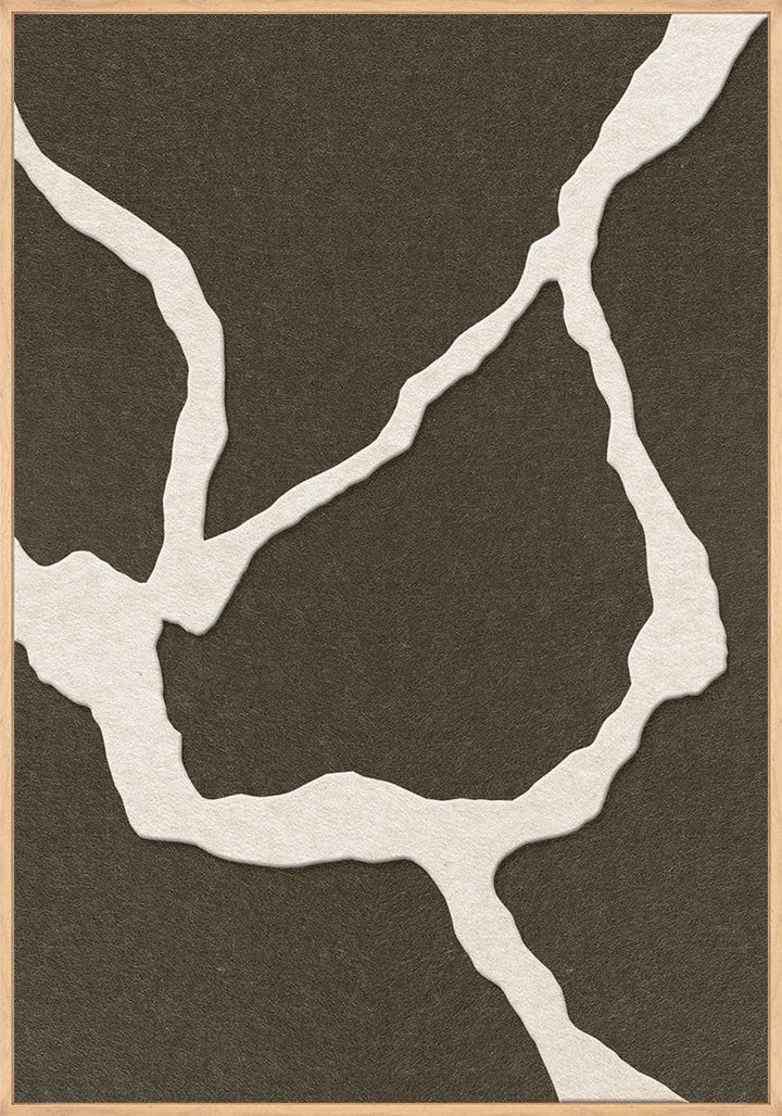 Quiet Friction 1 [200-104P-OWBR-070100-OA2]