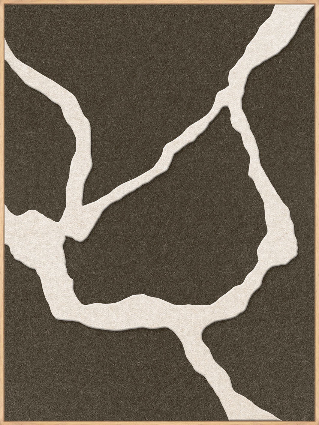 Quiet Friction 1 [200-104P-OWBR-090120-OA2]