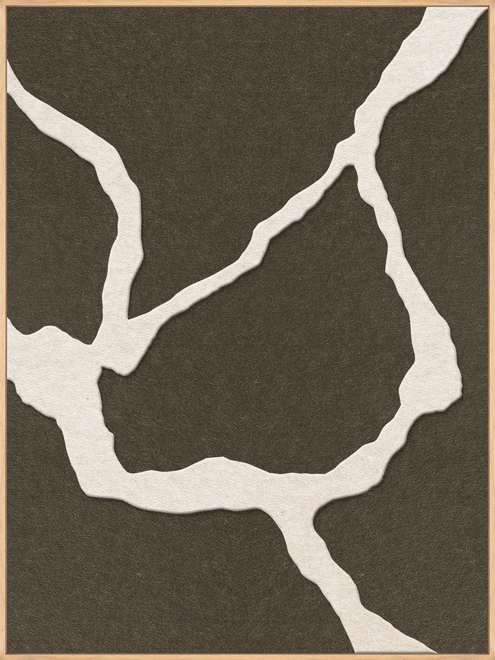 Quiet Friction 1 [200-104P-OWBR-090120-OA2]