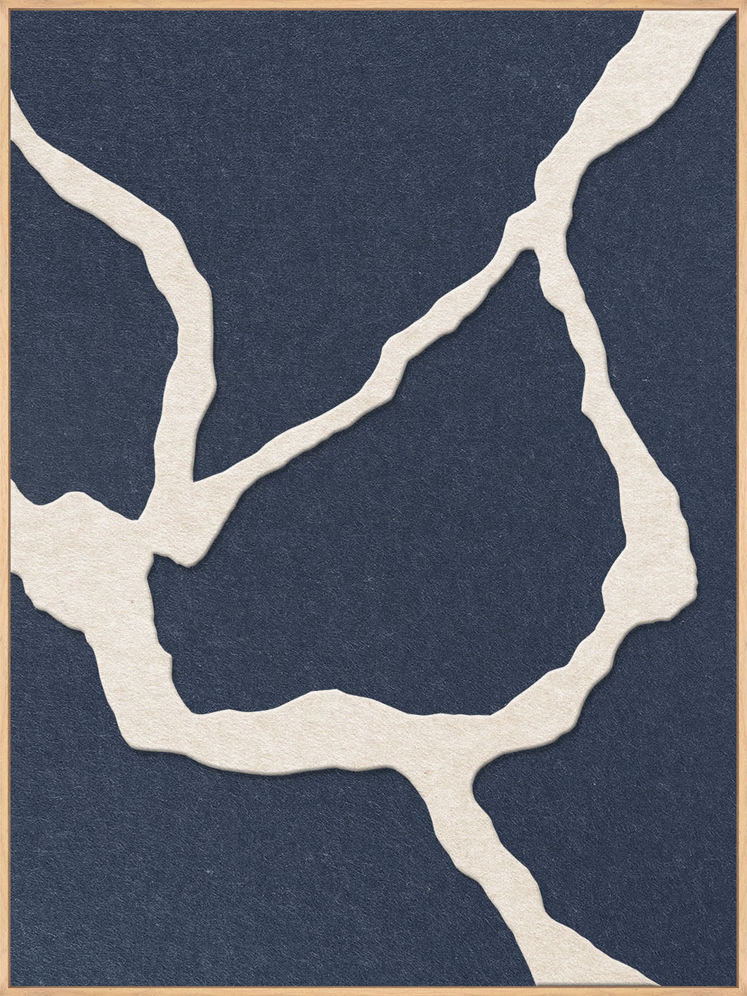 Quiet Friction 1 [200-104P-OWDB-090120-OA2]