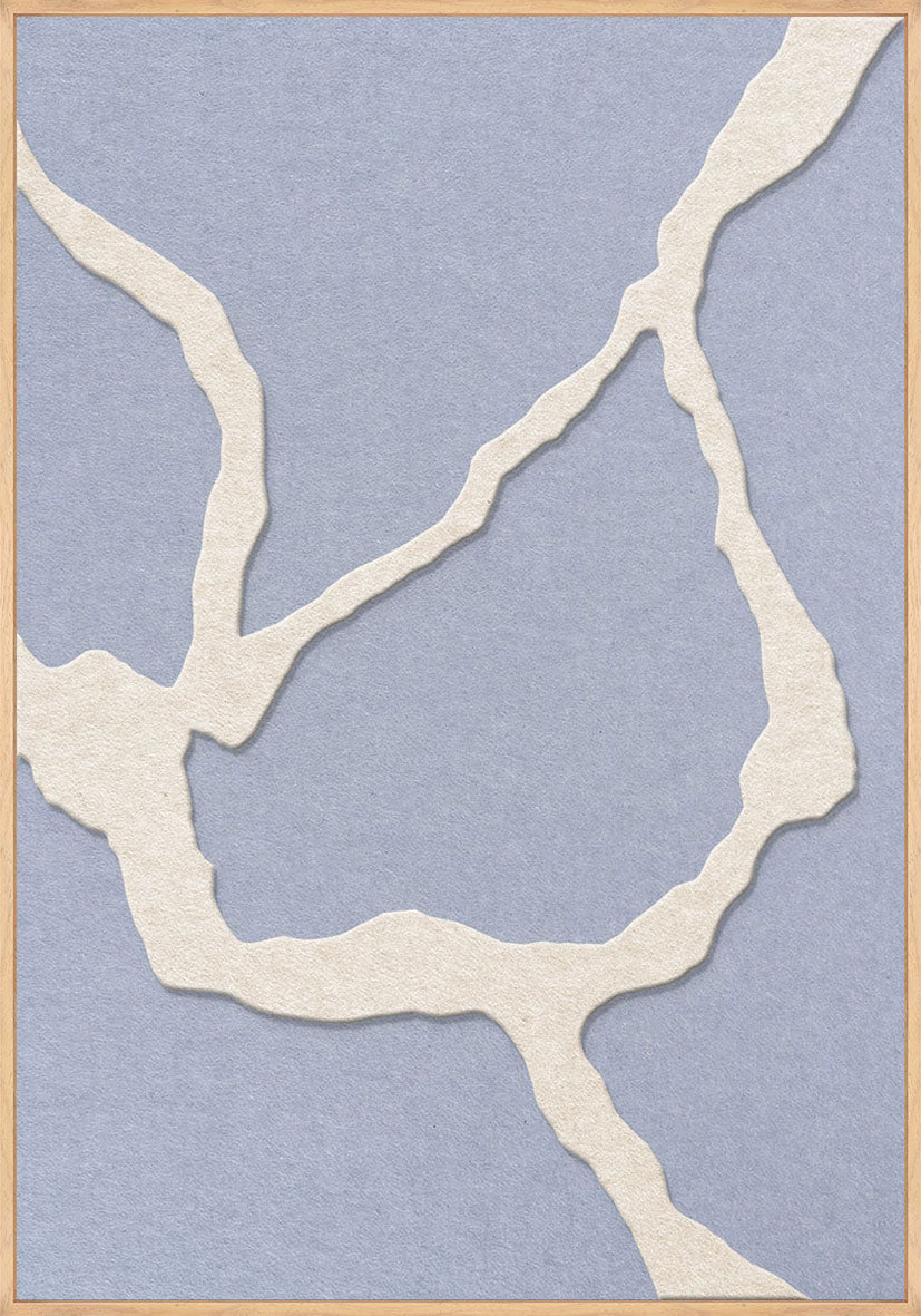 Quiet Friction 1 [200-104P-OWLB-070100-OA2]