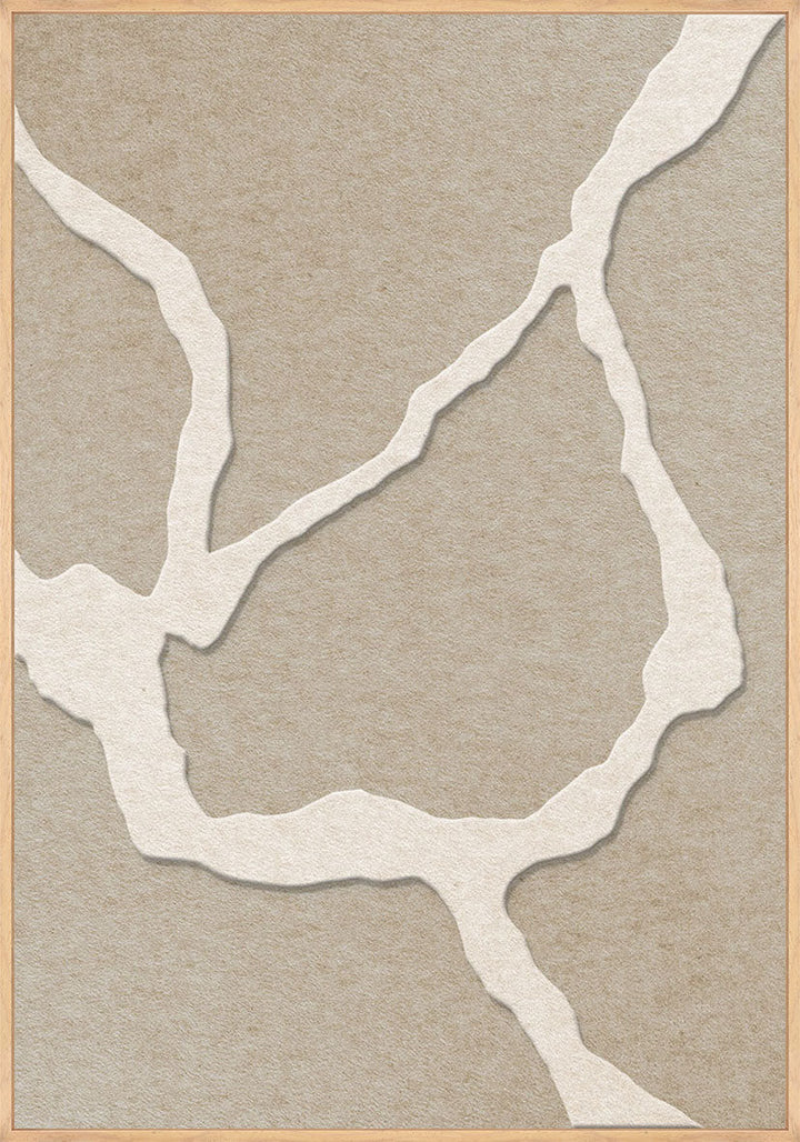 Quiet Friction 1 [200-104P-OWSA-070100-OA2]