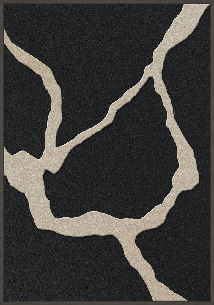 Quiet Friction 1 [200-104P-SABL-070100-BL2]