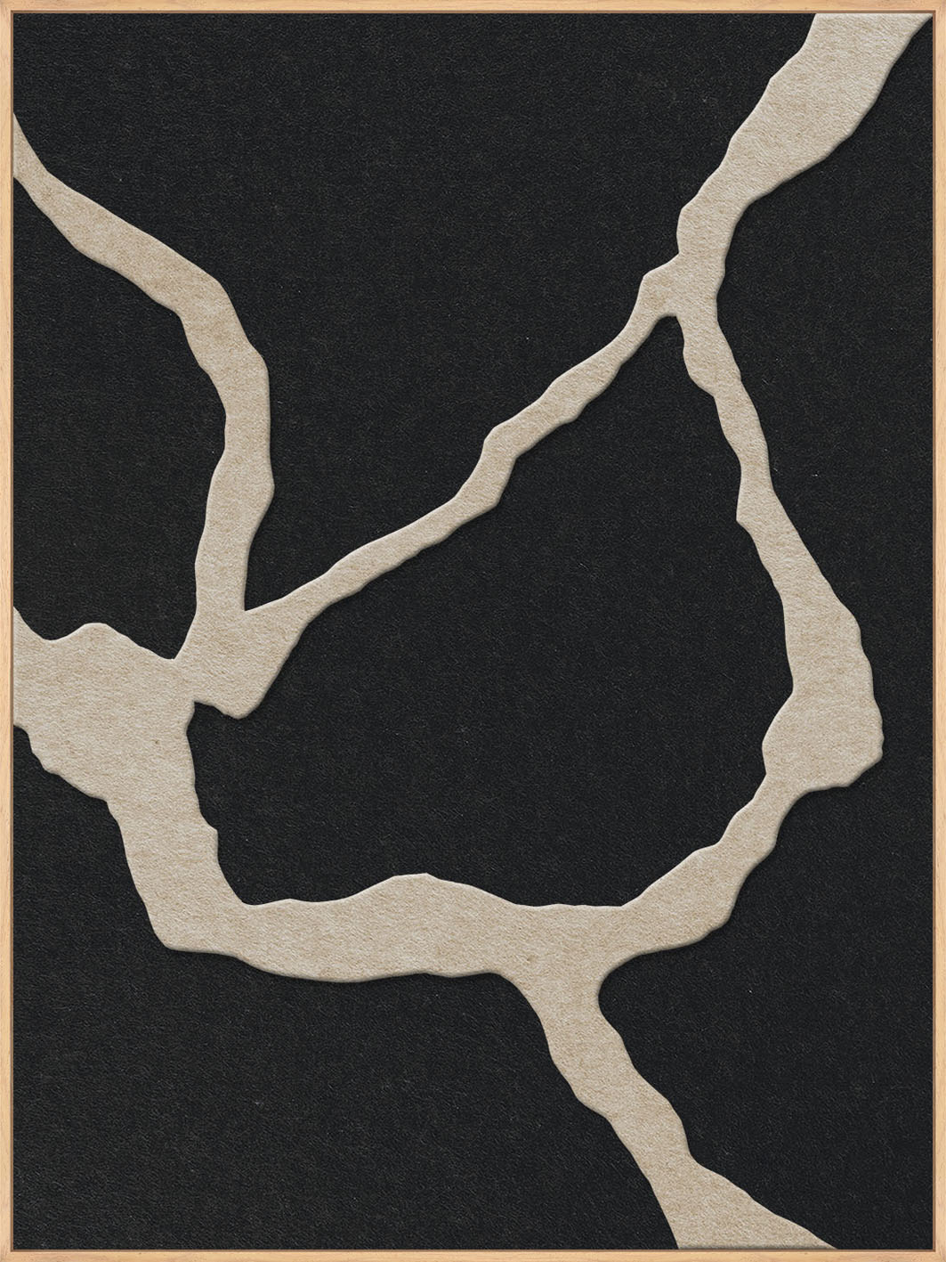 Quiet Friction 1 [200-104P-SABL-090120-OA2]