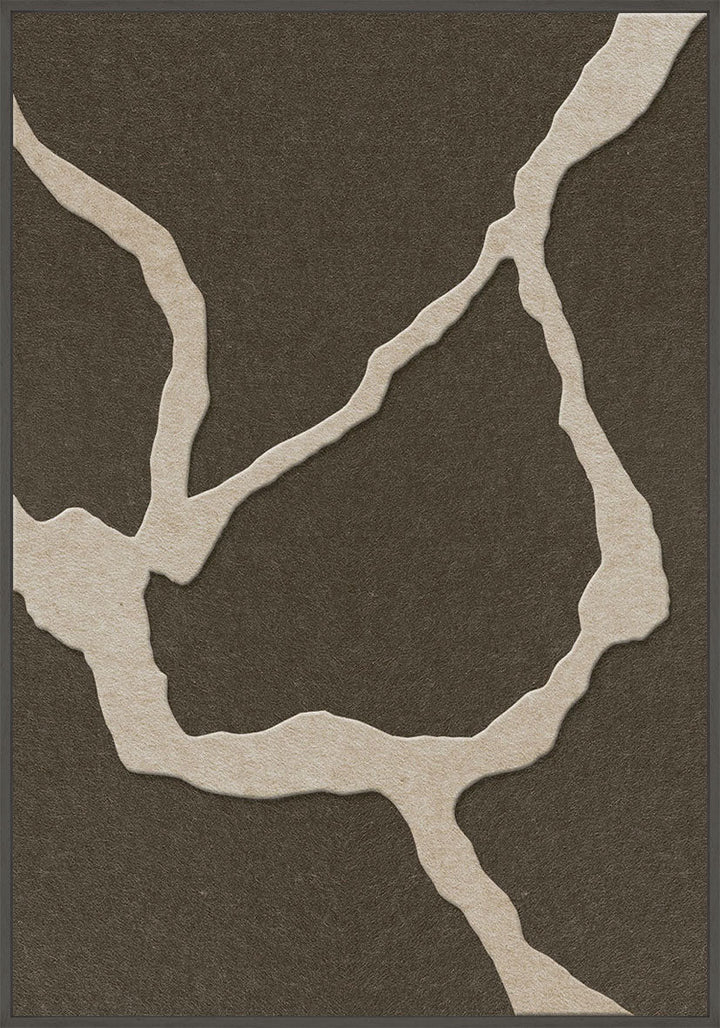 Quiet Friction 1 [200-104P-SABR-070100-BL2]