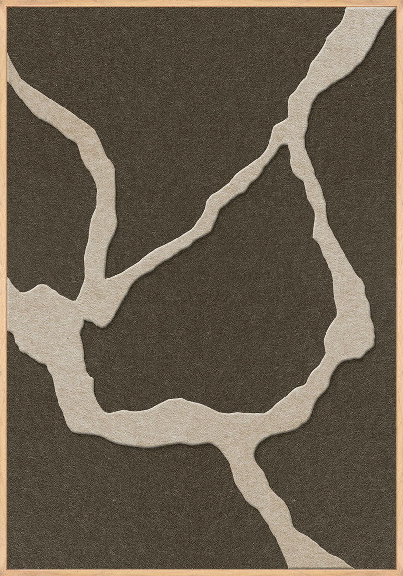 Quiet Friction 1 [200-104P-SABR-070100-OA2]