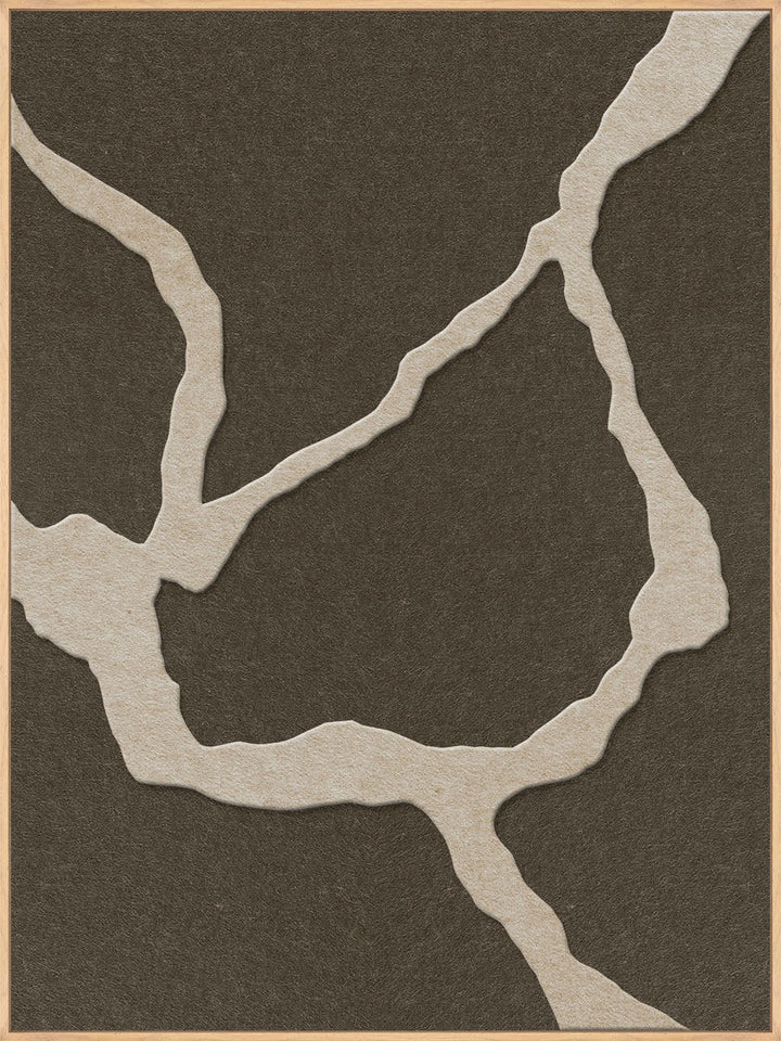 Quiet Friction 1 [200-104P-SABR-090120-OA2]