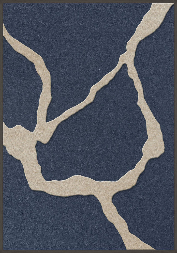 Quiet Friction 1 [200-104P-SADB-070100-BL2]