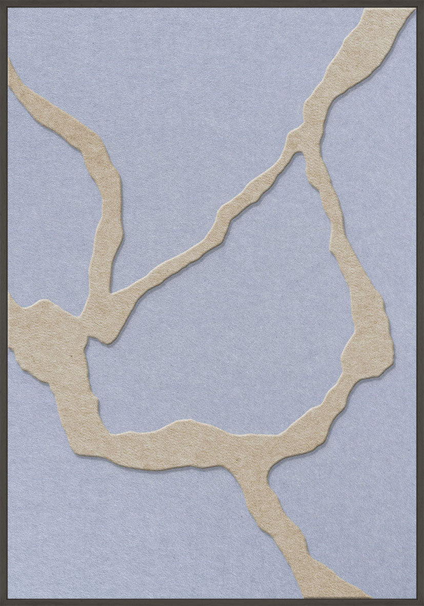 Quiet Friction 1 [200-104P-SALB-070100-BL2]