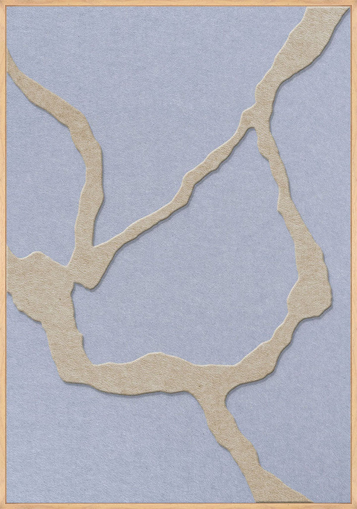Quiet Friction 1 [200-104P-SALB-070100-OA2]