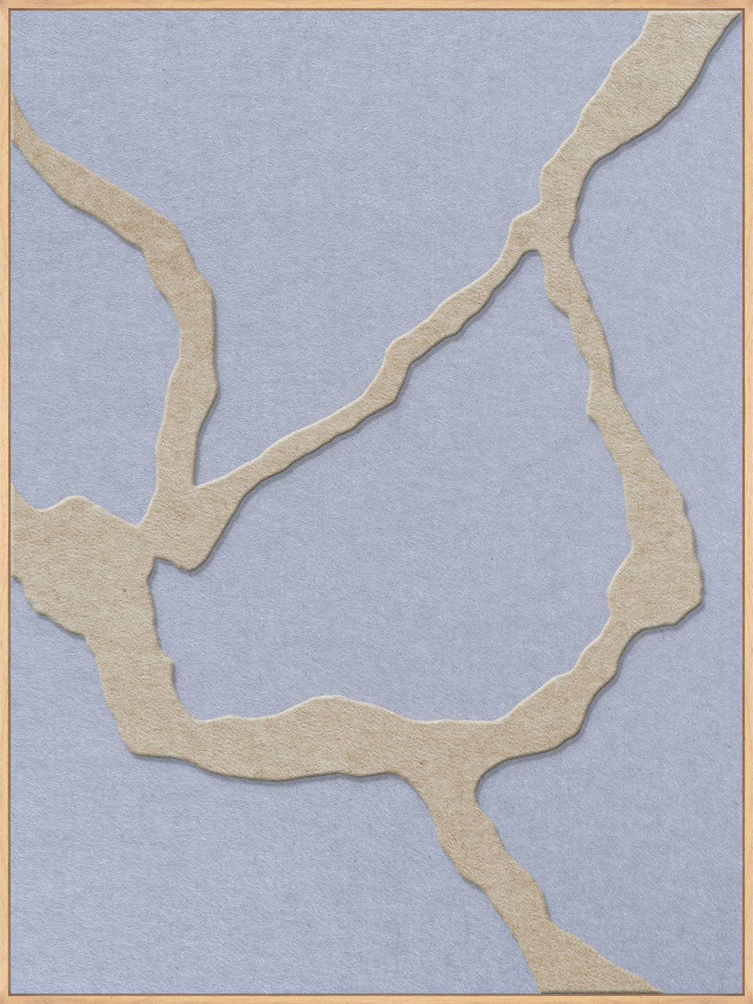 Quiet Friction 1 [200-104P-SALB-090120-OA2]