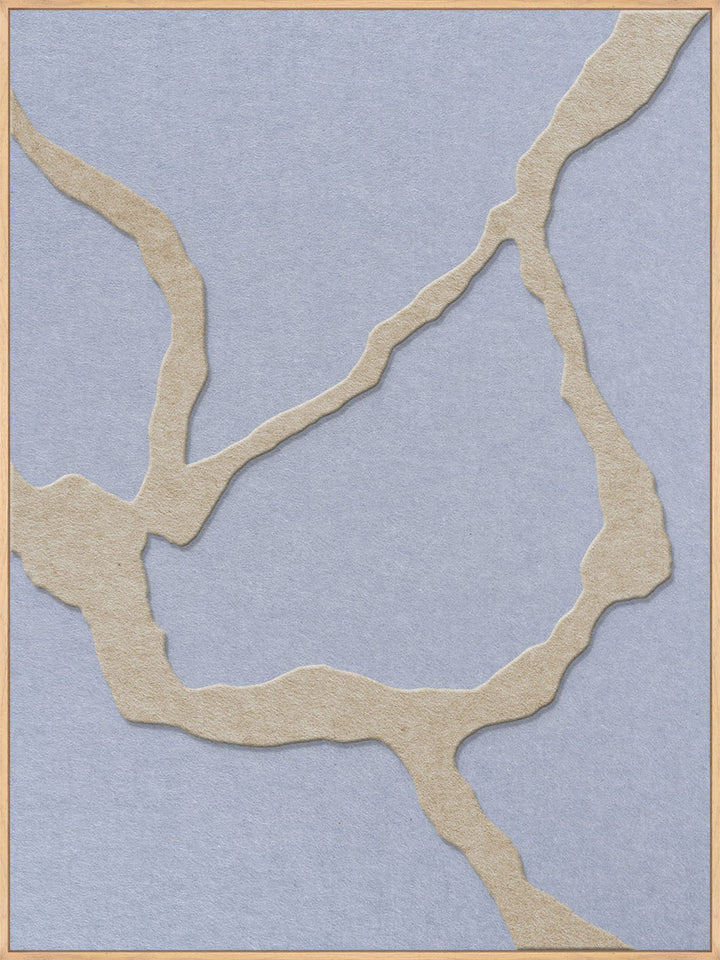 Quiet Friction 1 [200-104P-SALB-090120-OA2]