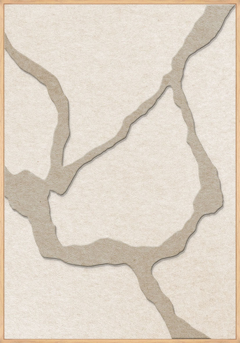 Quiet Friction 1 [200-104P-SAOW-070100-OA2]