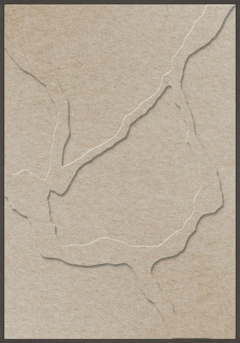 Quiet Friction 1 [200-104P-SASA-070100-BL2]