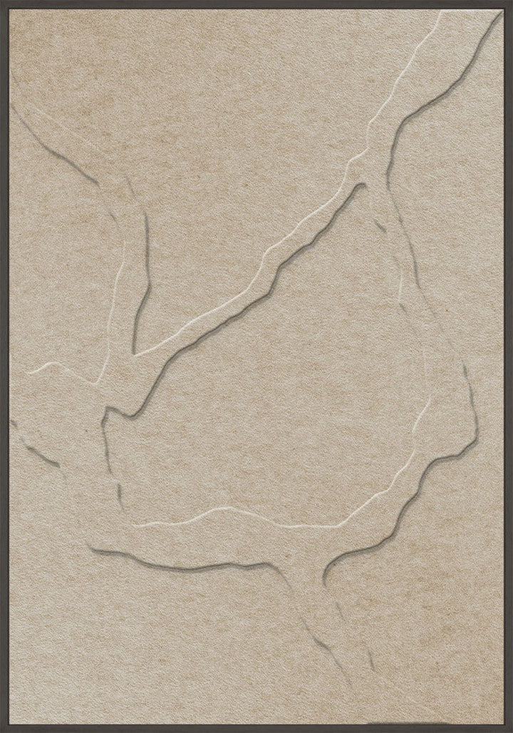 Quiet Friction 1 [200-104P-SASA-070100-BL2]