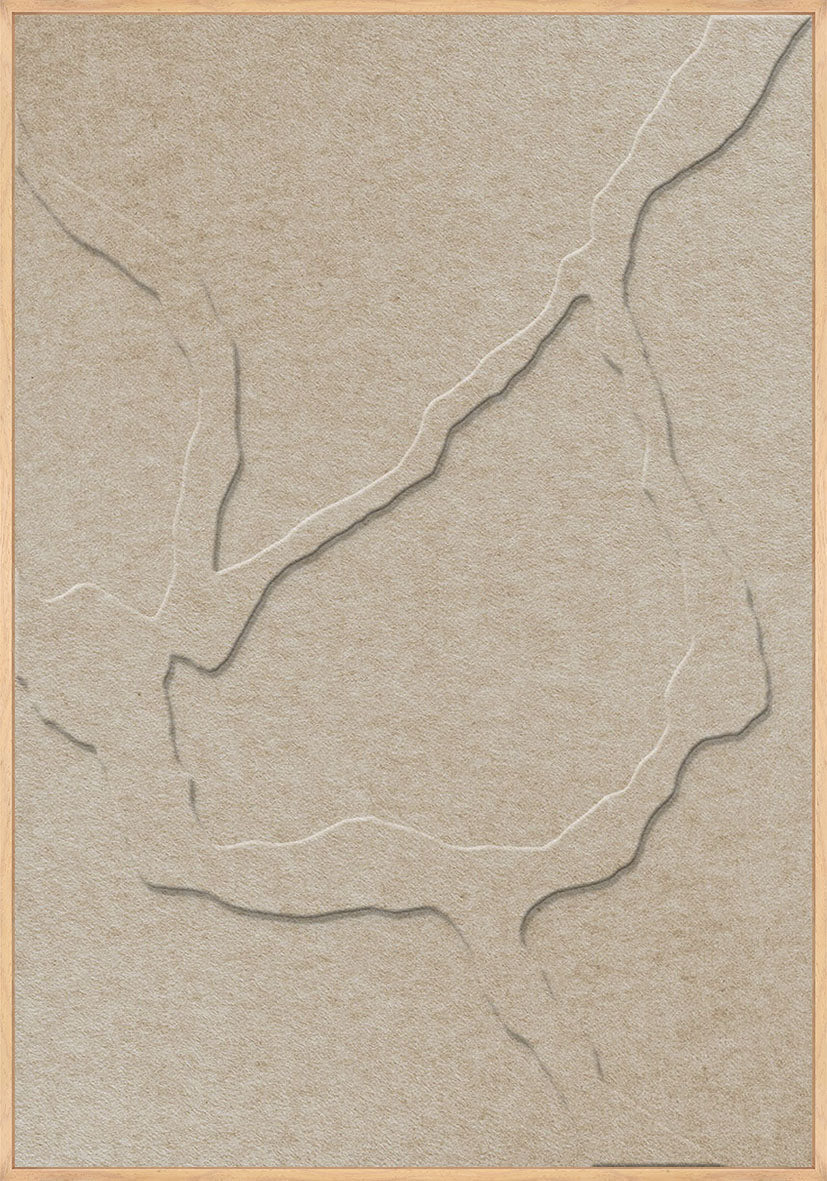 Quiet Friction 1 [200-104P-SASA-070100-OA2]