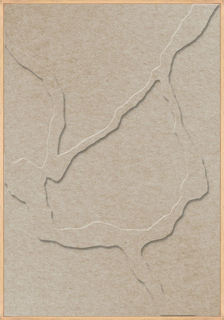 Quiet Friction 1 [200-104P-SASA-070100-OA2]