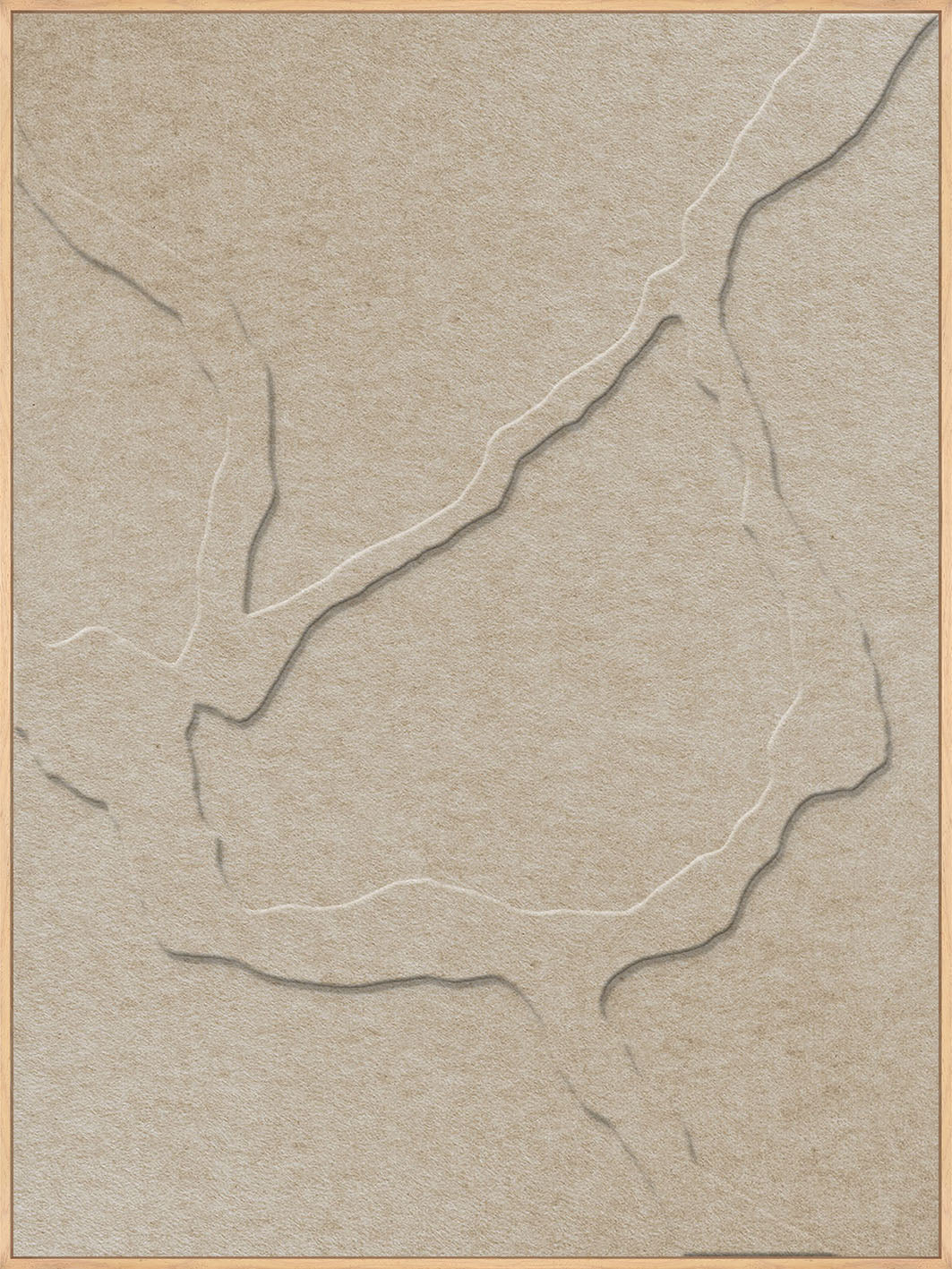 Quiet Friction 1 [200-104P-SASA-090120-OA2]
