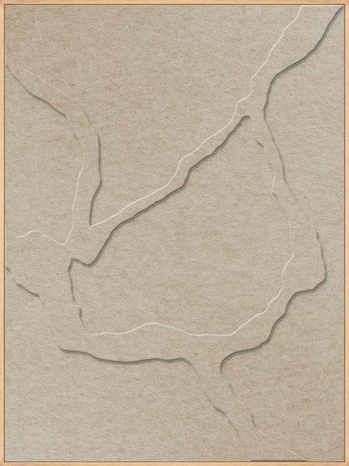 Quiet Friction 1 [200-104P-SASA-090120-OA2]