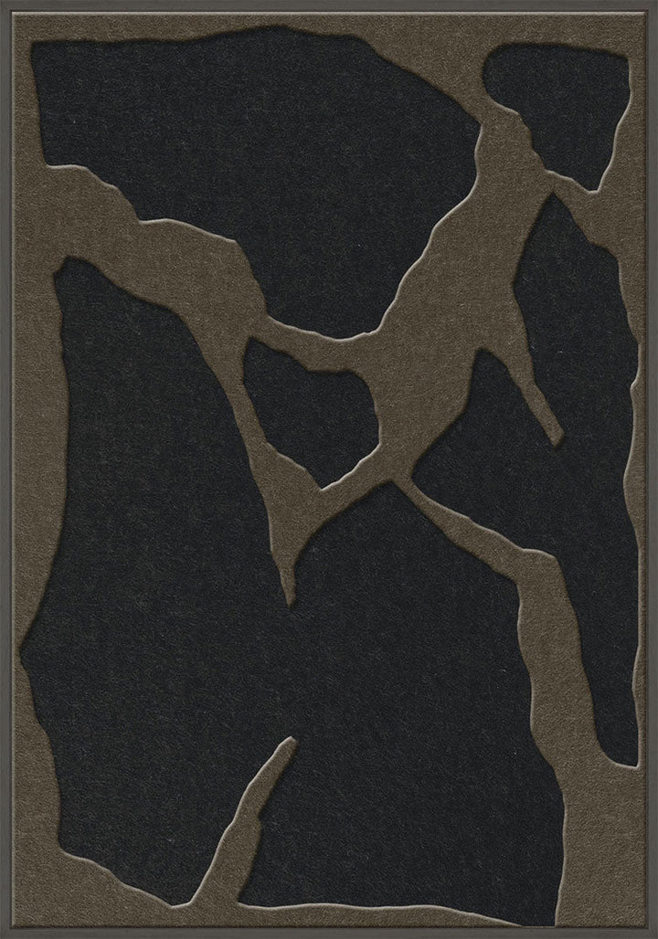 Soundgarden 2 [200-105N-BRBL-070100-BL2]