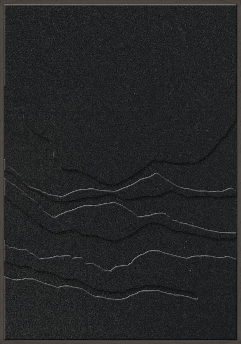 Tonefield 2 [200-107N-BLBL-070100-BL2]