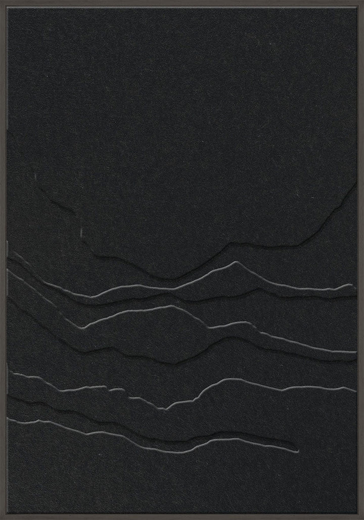 Tonefield 2 [200-107N-BLBL-070100-BL2]