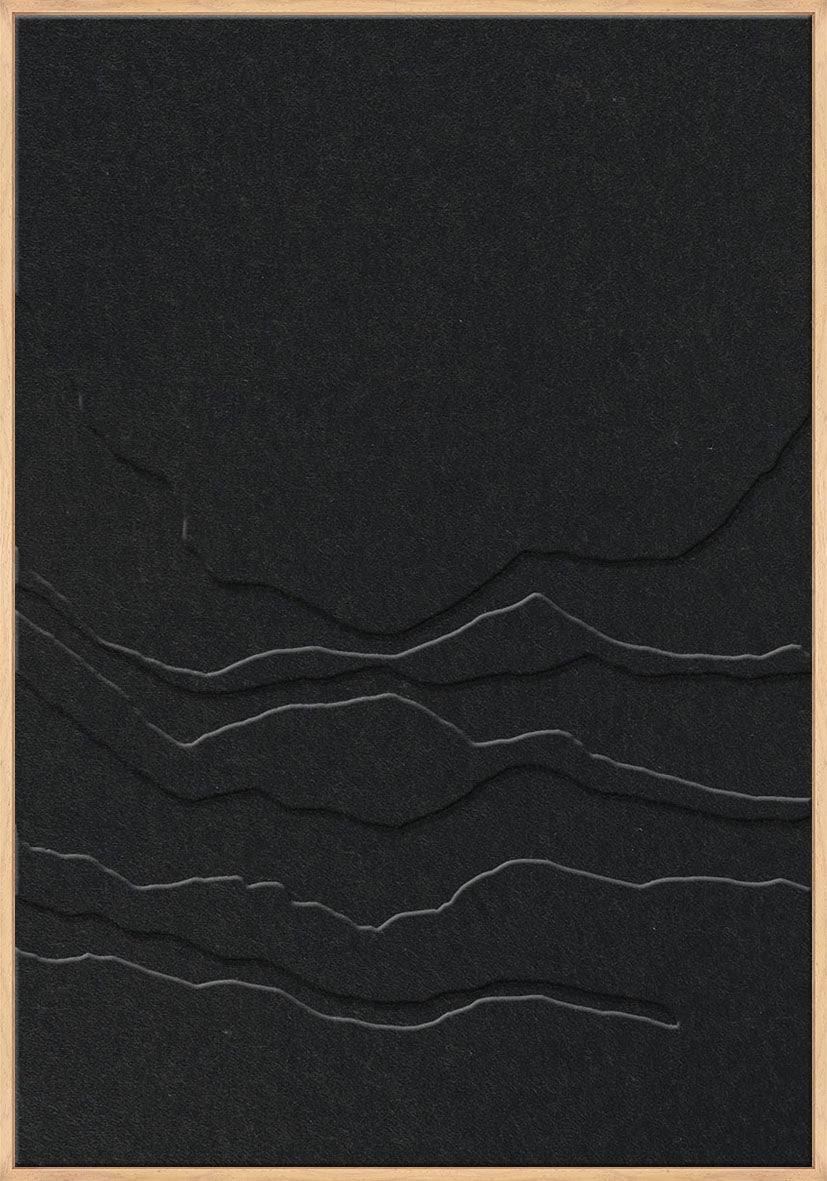 Tonefield 2 [200-107N-BLBL-070100-OA2]