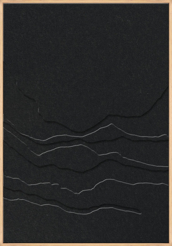 Tonefield 2 [200-107N-BLBL-070100-OA2]