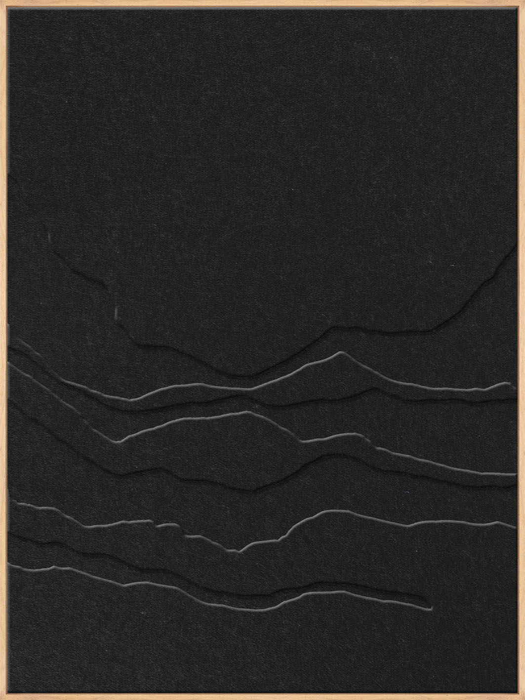 Tonefield 2 [200-107N-BLBL-090120-OA2]