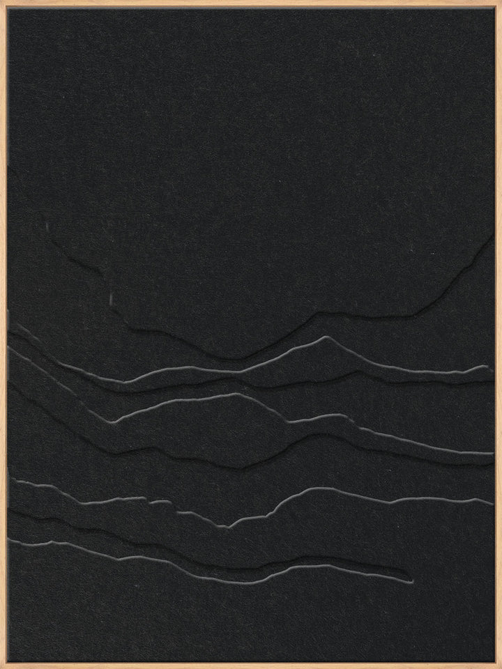 Tonefield 2 [200-107N-BLBL-090120-OA2]