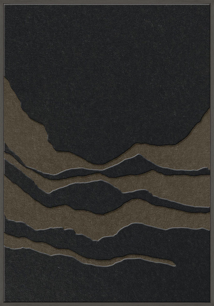 Tonefield 2 [200-107N-BLBR-070100-BL2]
