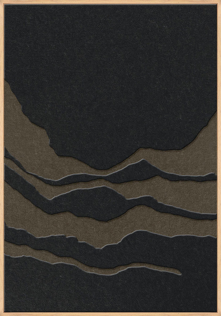 Tonefield 2 [200-107N-BLBR-070100-OA2]