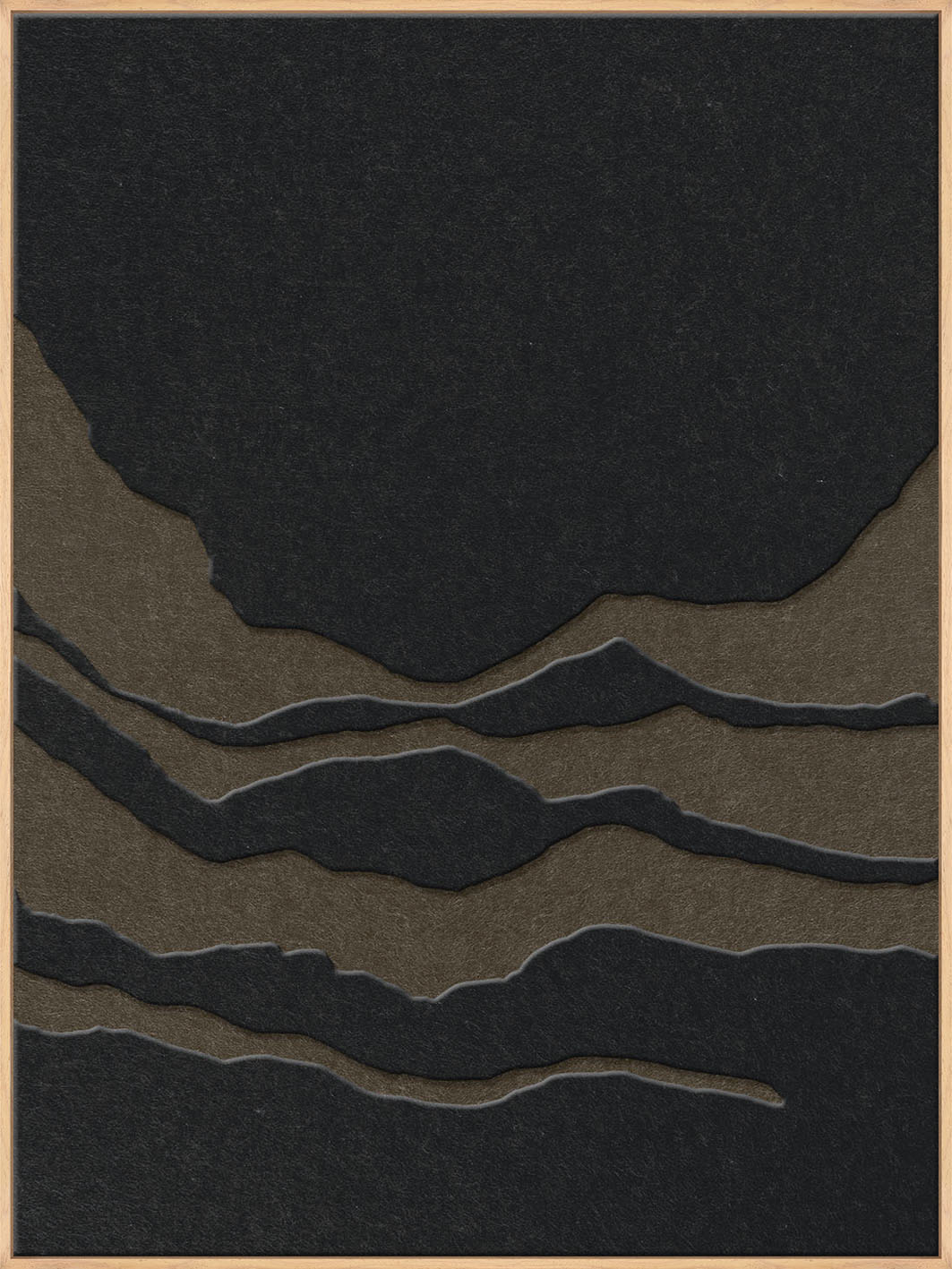 Tonefield 2 [200-107N-BLBR-090120-OA2]