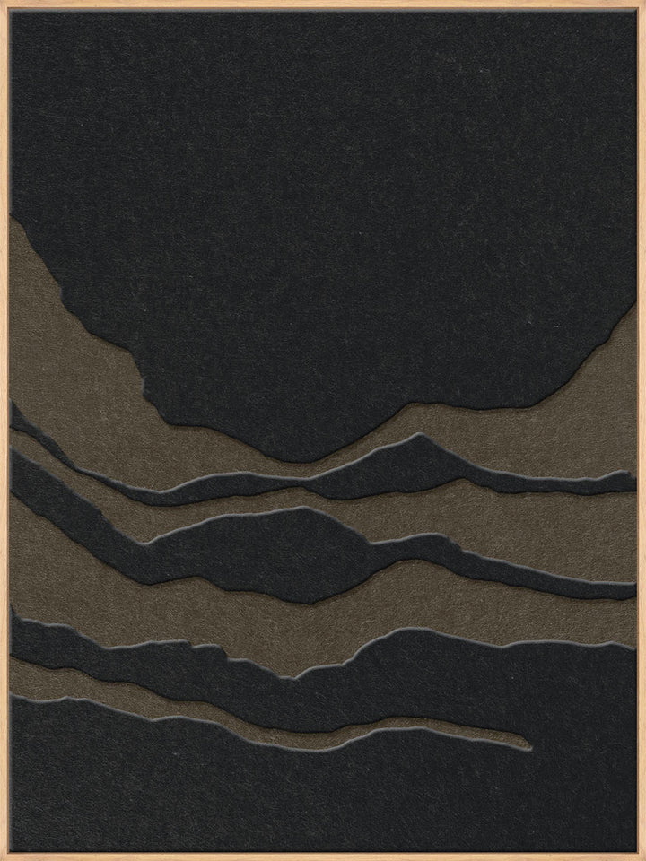 Tonefield 2 [200-107N-BLBR-090120-OA2]
