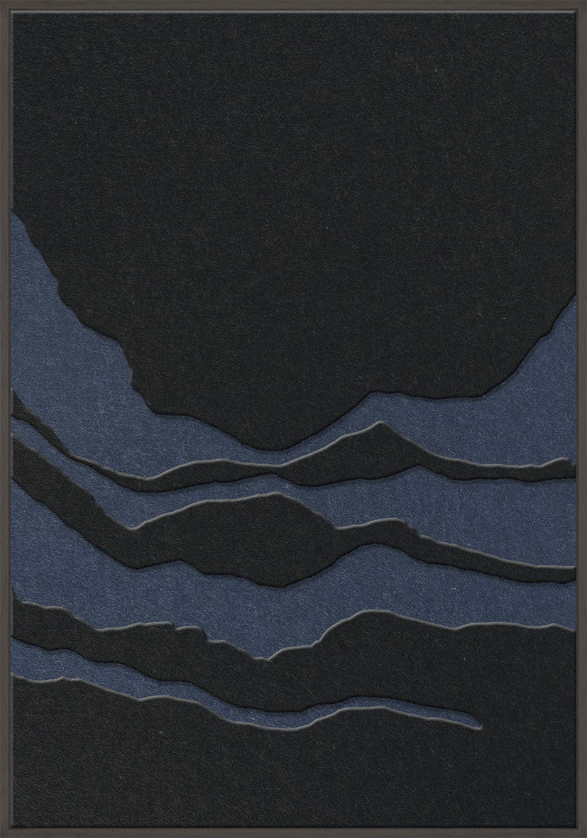 Tonefield 2 [200-107N-BLDB-070100-BL2]