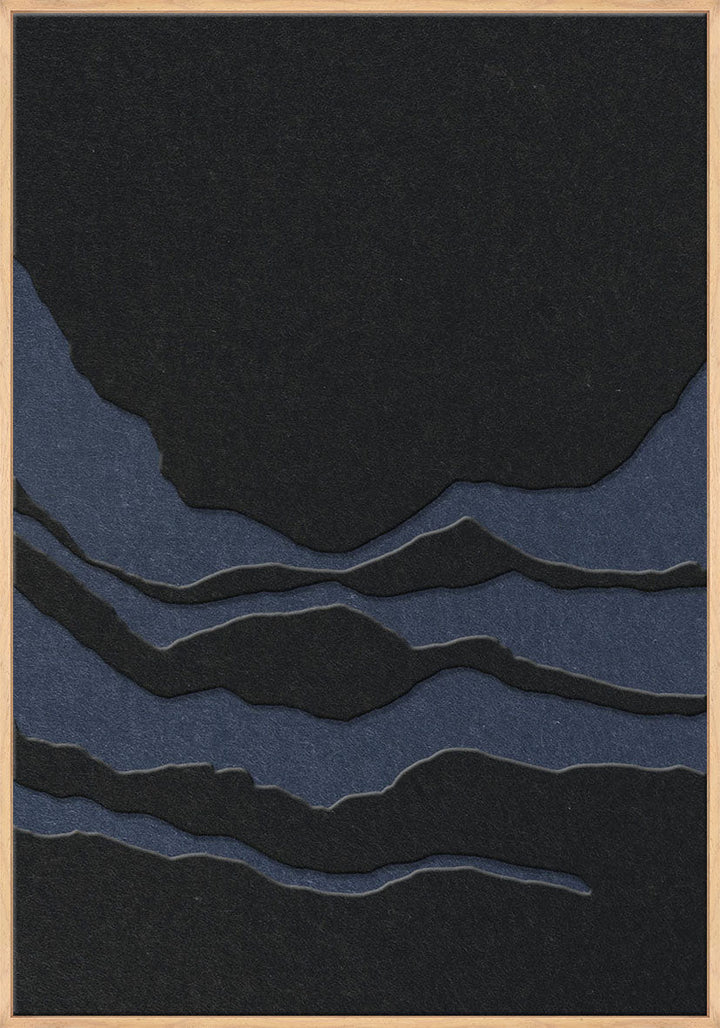 Tonefield 2 [200-107N-BLDB-070100-OA2]
