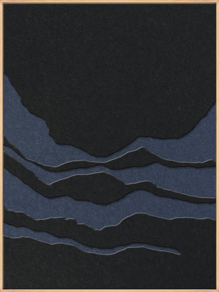 Tonefield 2 [200-107N-BLDB-090120-OA2]