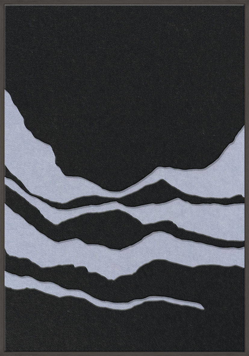 Tonefield 2 [200-107N-BLLB-070100-BL2]
