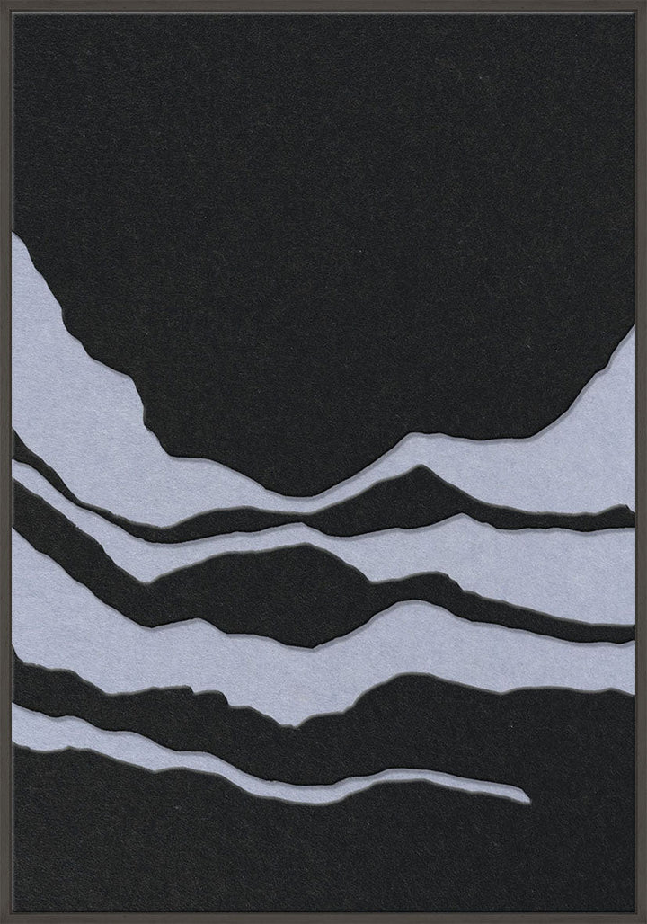 Tonefield 2 [200-107N-BLLB-070100-BL2]