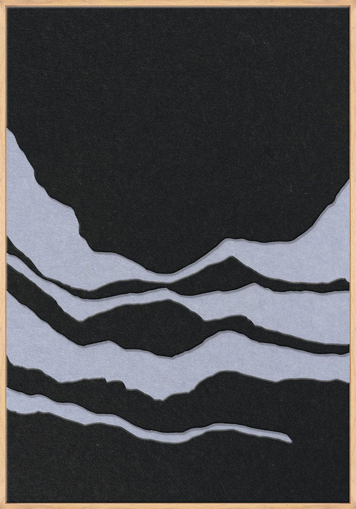 Tonefield 2 [200-107N-BLLB-070100-OA2]