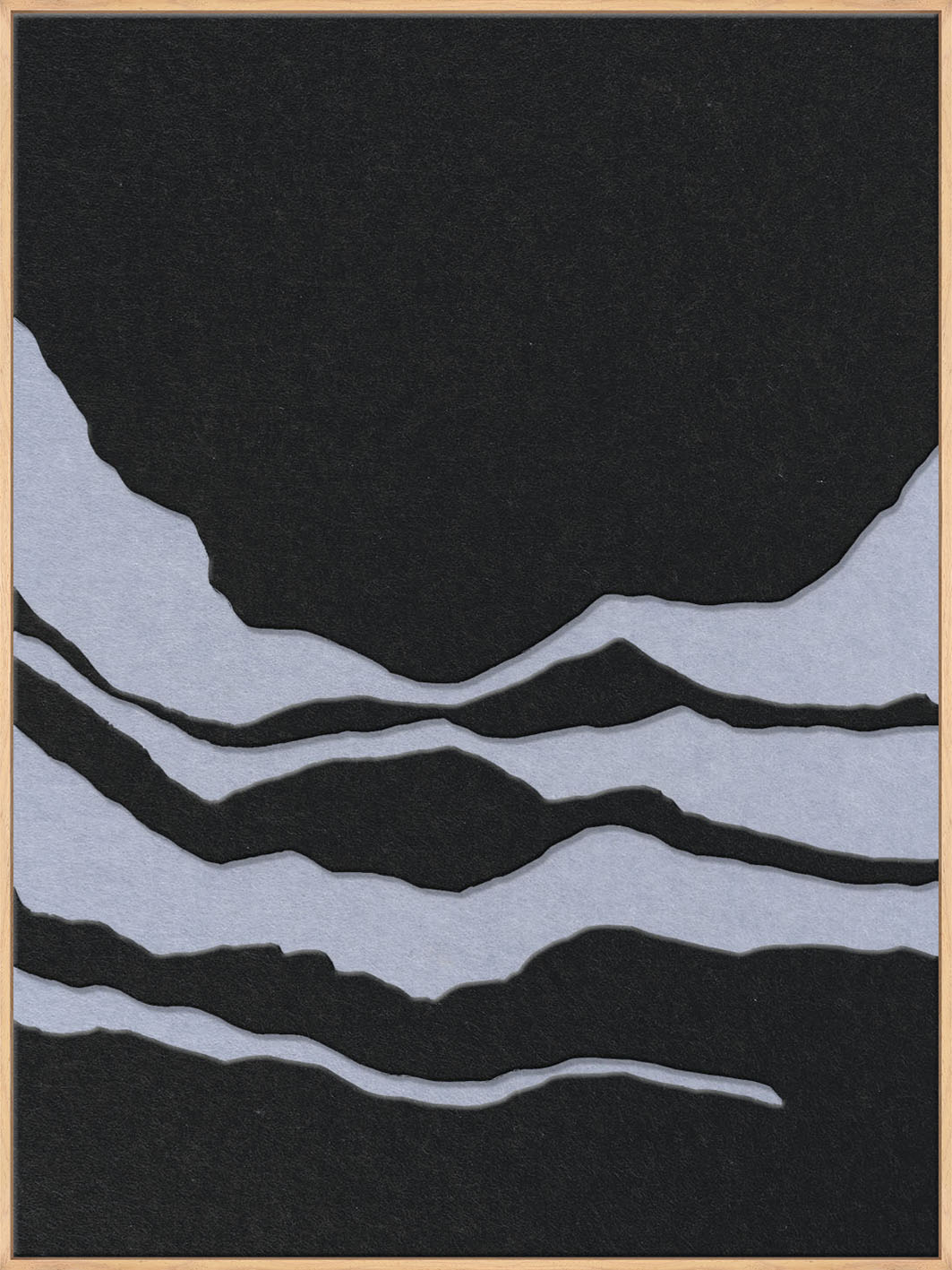 Tonefield 2 [200-107N-BLLB-090120-OA2]
