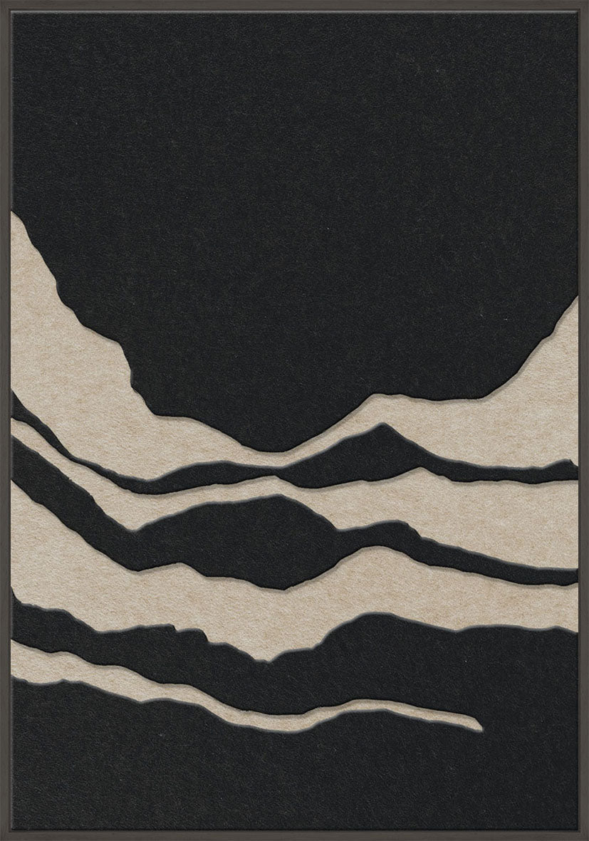 Tonefield 2 [200-107N-BLSA-070100-BL2]