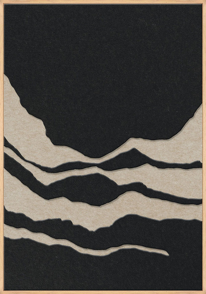 Tonefield 2 [200-107N-BLSA-070100-OA2]