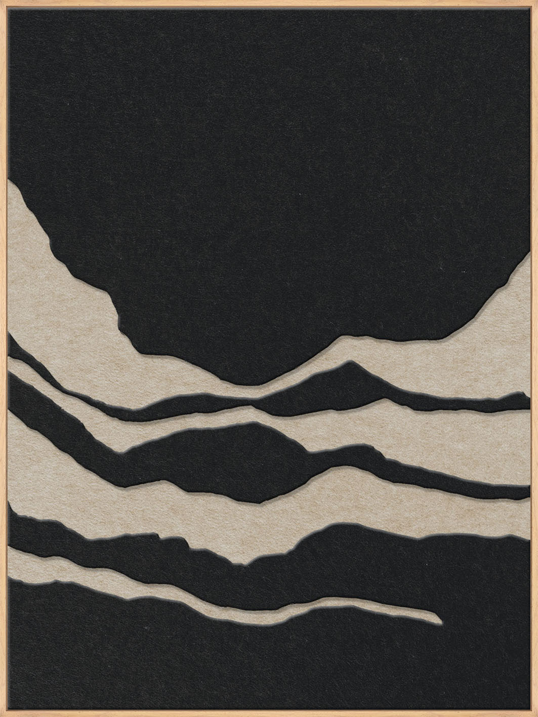 Tonefield 2 [200-107N-BLSA-090120-OA2]