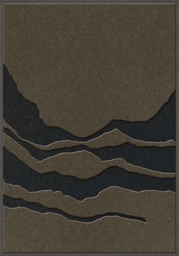 Tonefield 2 [200-107N-BRBL-070100-BL2]