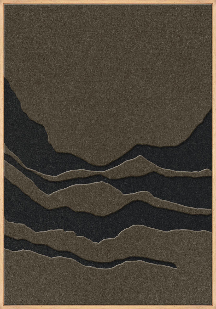 Tonefield 2 [200-107N-BRBL-070100-OA2]